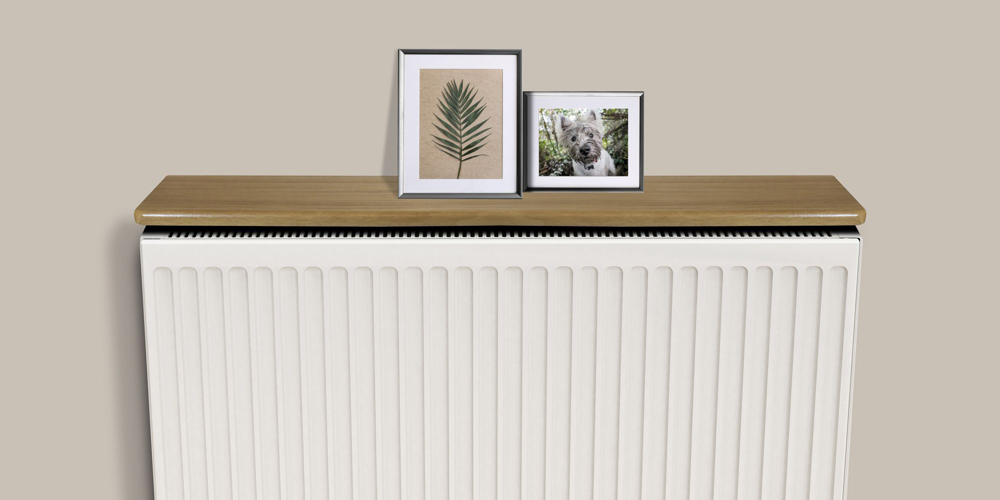 wickes-how-to-install-radiator-shelf-5.jpeg
