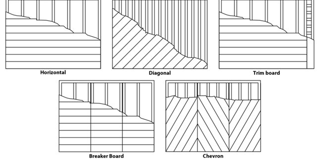 1.how_to_lay_composite_decking.jpeg