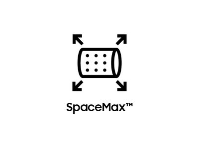 samsung-spacemax-washing-machine.jpg