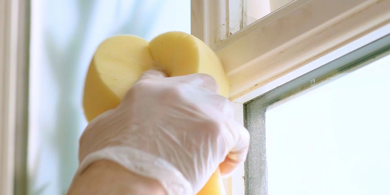 wickes-decorating-prep-interior-woodwork-2.webp