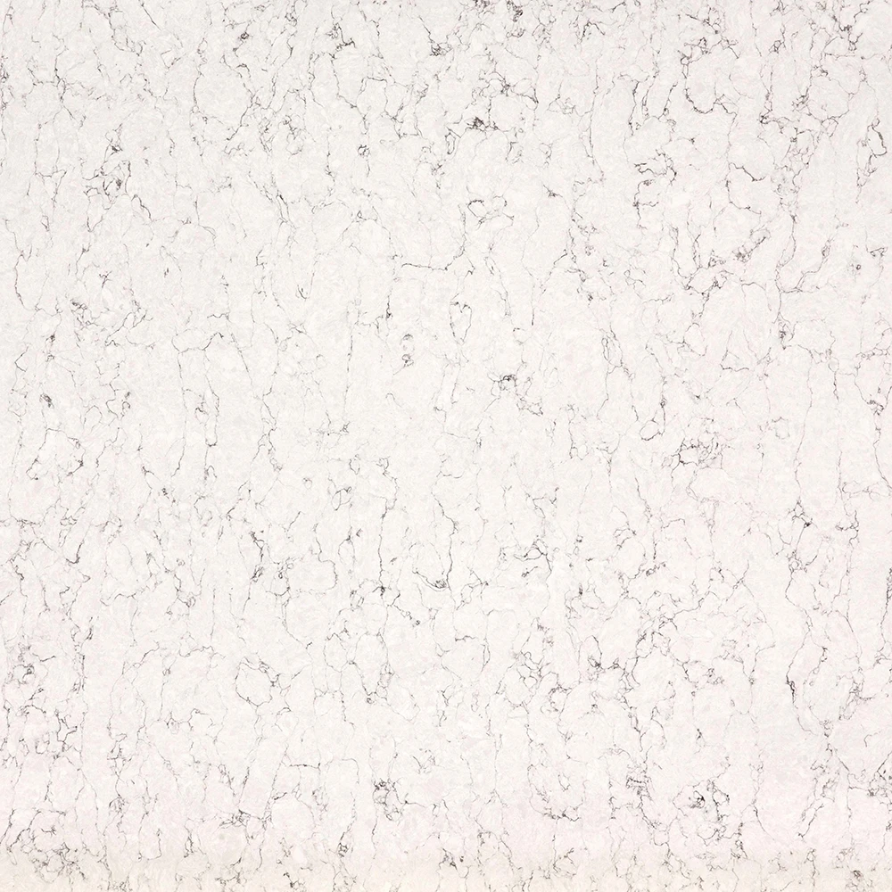 Silestone-White-Arabesque.webp