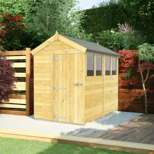 PopCat-Garden-Shed-03.webp