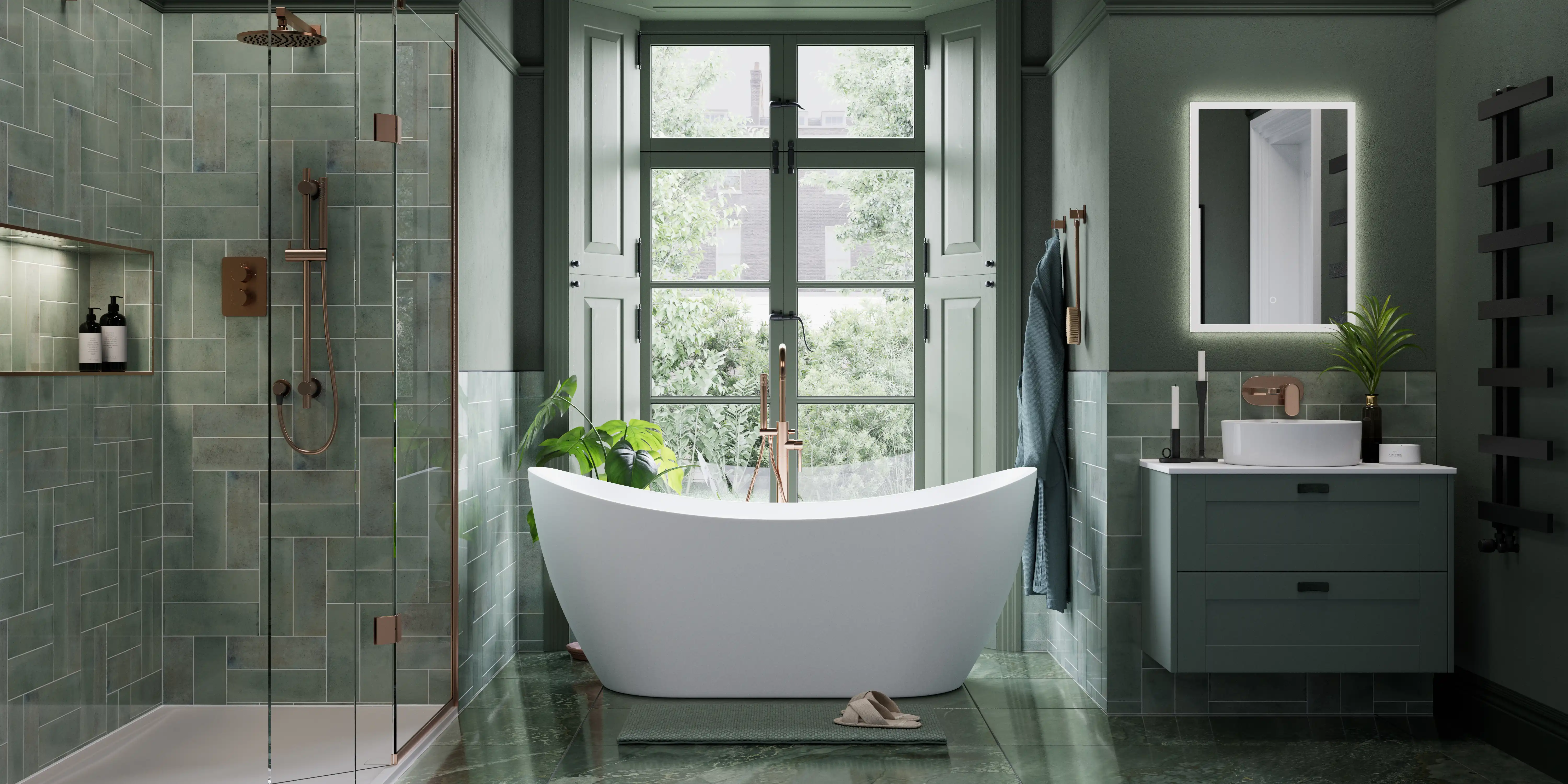 wickes-bathrooms-whats-trending-11.webp