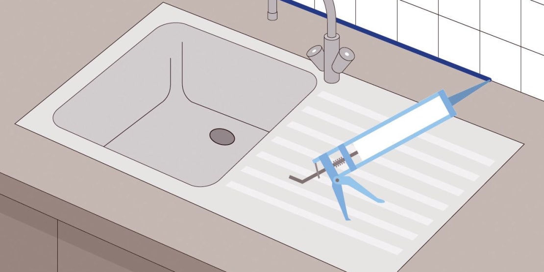 wickes-kitchen-fit-kitchen-sink-and-taps-11.jpg
