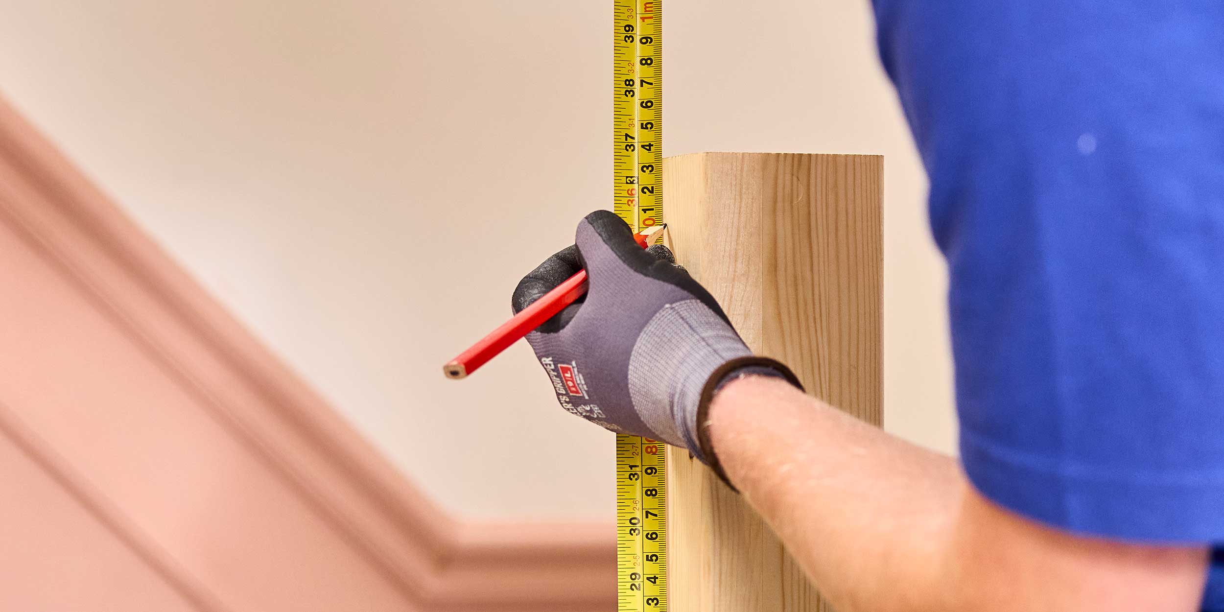 wickes-home-maintenance-replace-stairparts-13.jpg