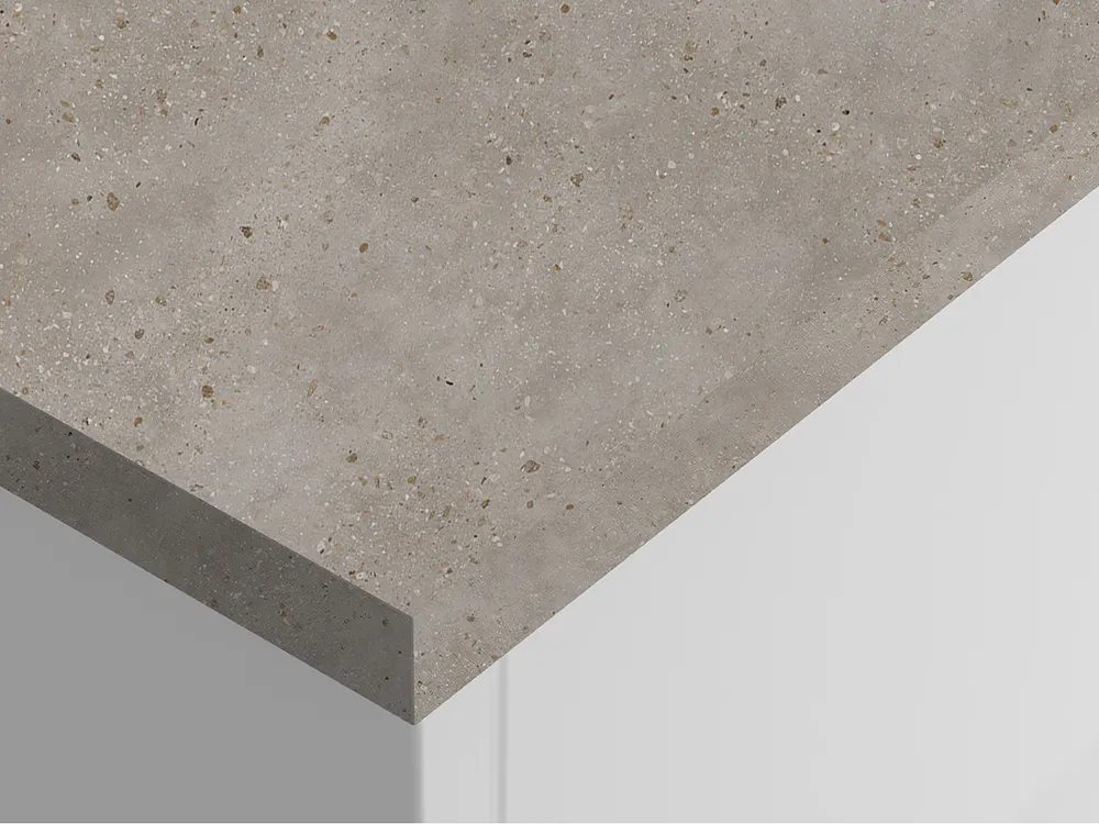 Laminate-Terrazzo-Dune-43.webp