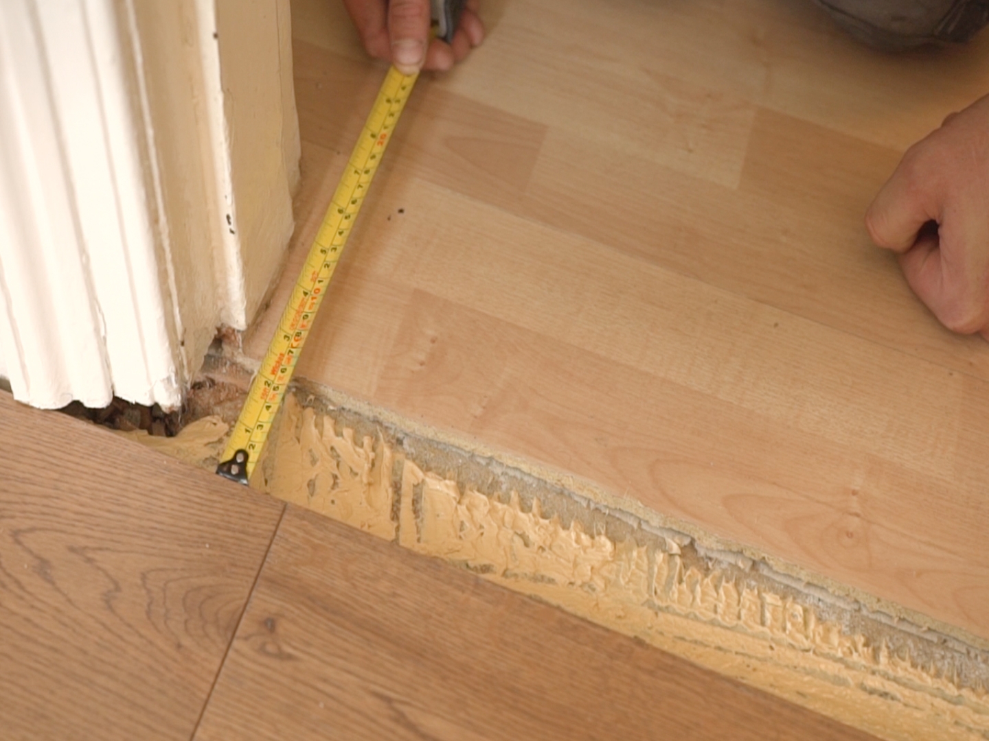 Solid-Wood-Step-16.jpg