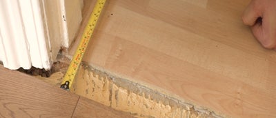 Solid-Wood-Step-16.jpg