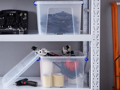 plastic-storage-boxes.jpg