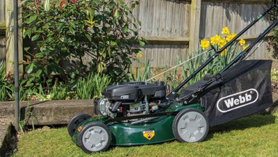 petrol-mowers.jpg