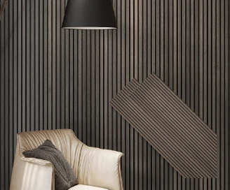 Savers-Desktop-Smoked-Oak-Wall-Panelling.webp