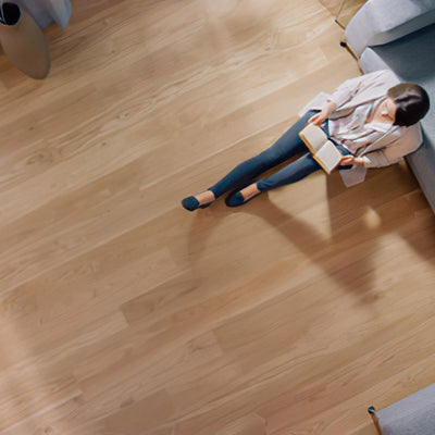 flooring-buying-guide.jpg