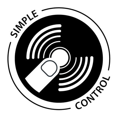 SimpleControl.png