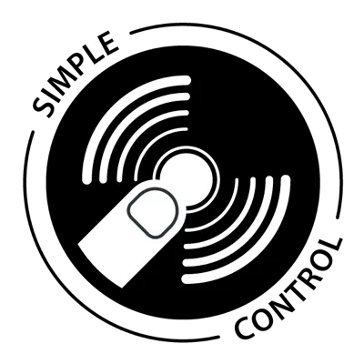 SimpleControl.png