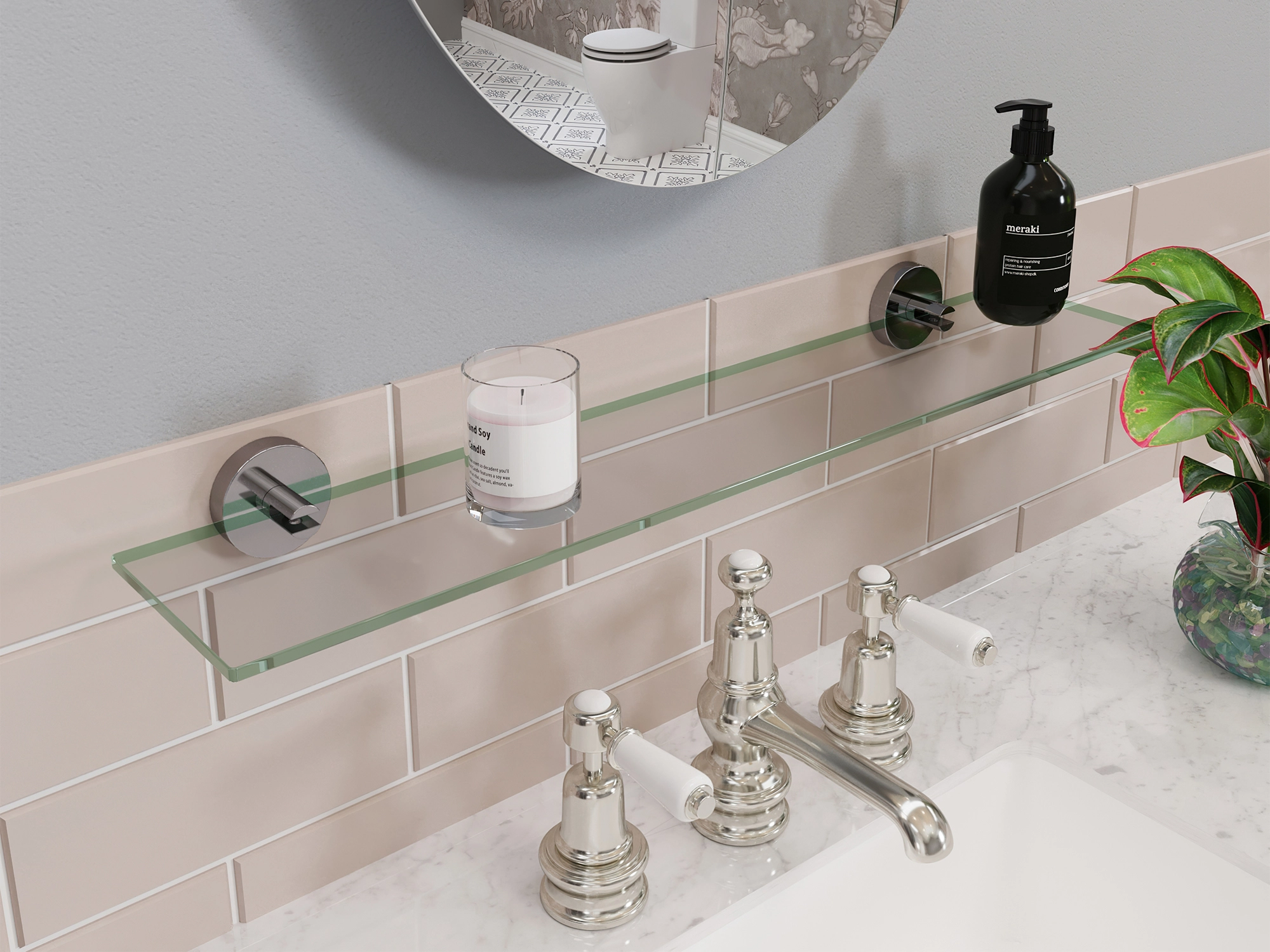 wickes-bathroom-small-bathroom-ideas-4.webp