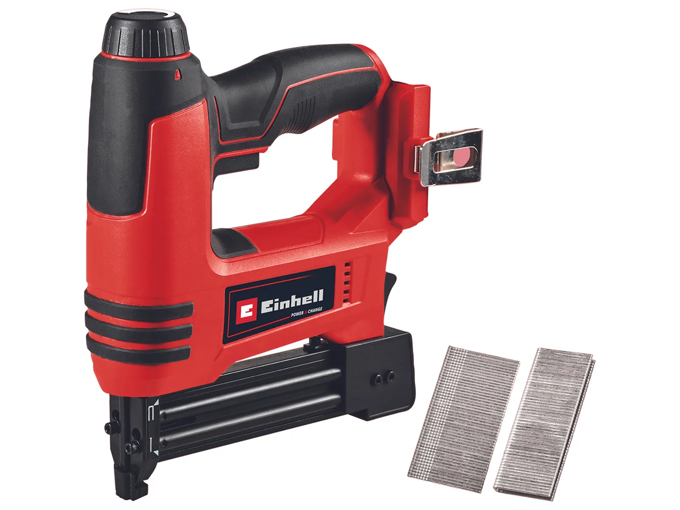 Einhell-276312.jpg