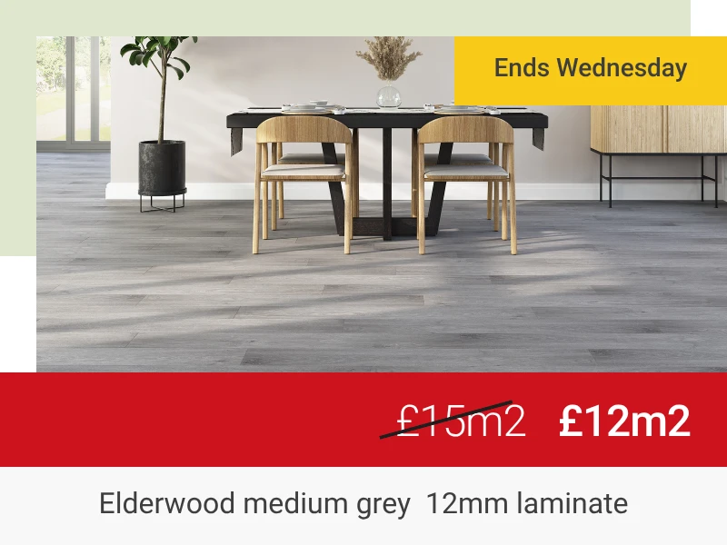 Wednesday-Great offers ST-Elderwood-Medium-Grey-May.webp