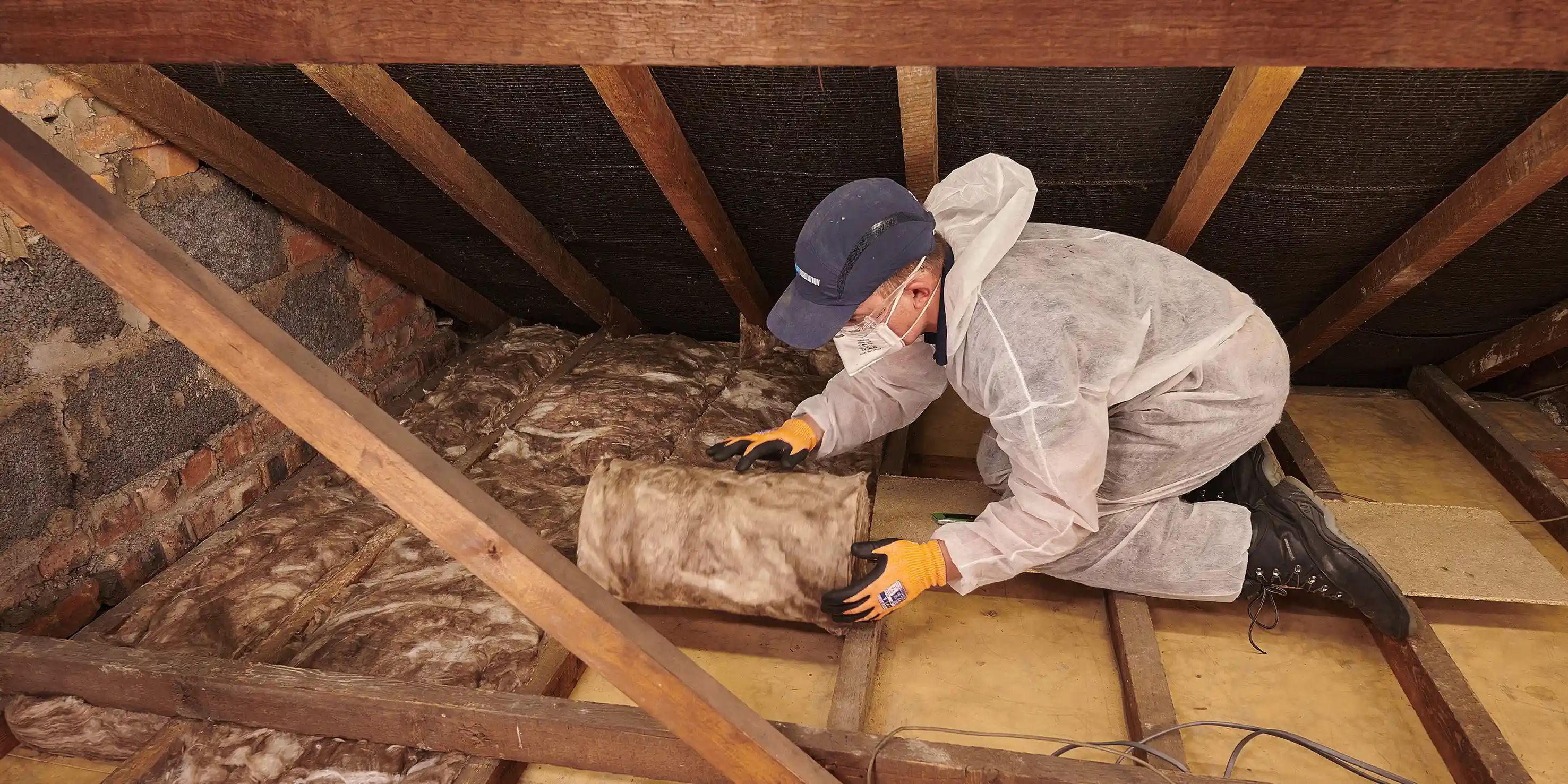 wickes-home-maintenance-insulate-loft-1.webp