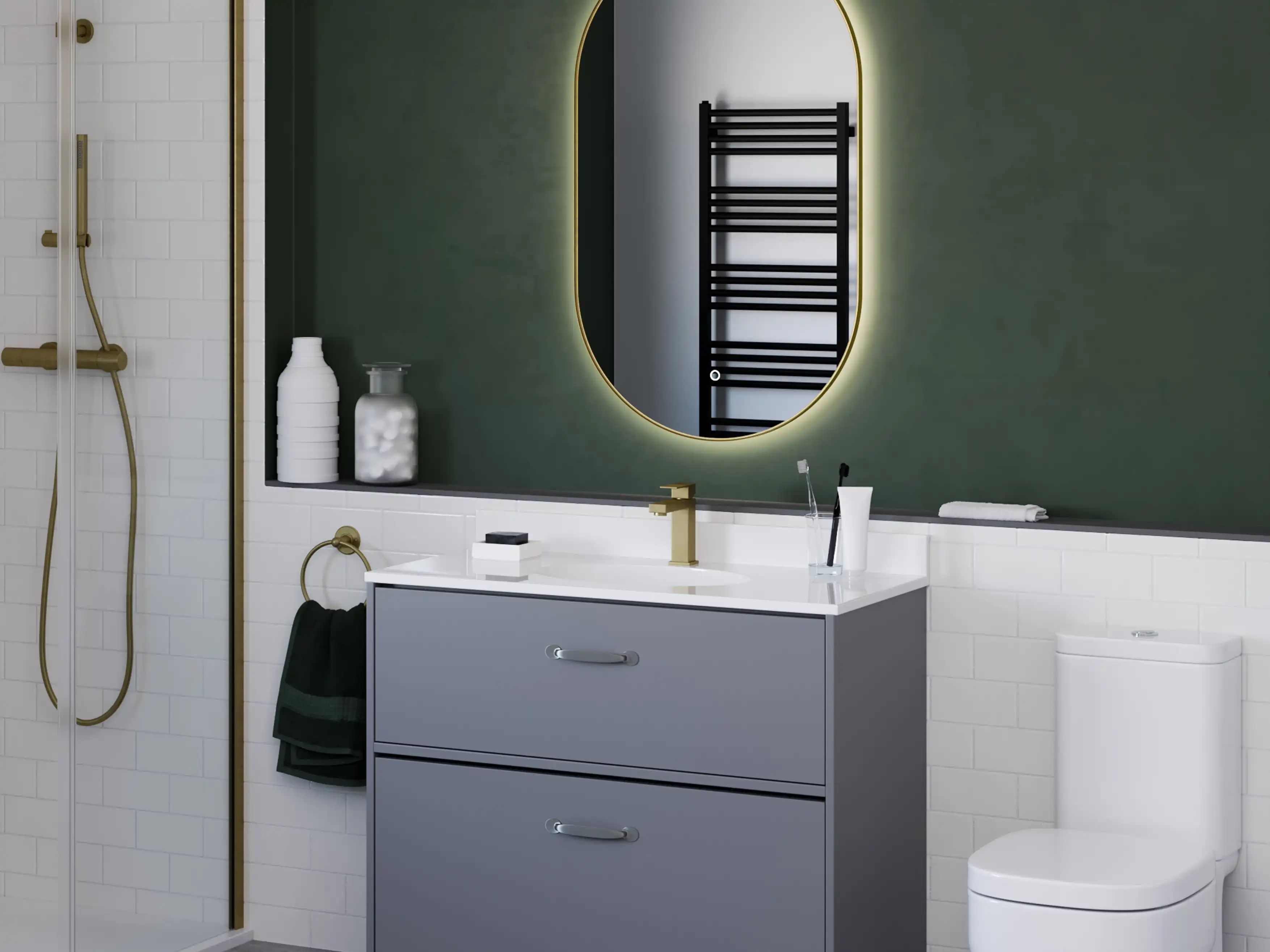 wickes-bathroom-latest-bathroom-trends-7.webp