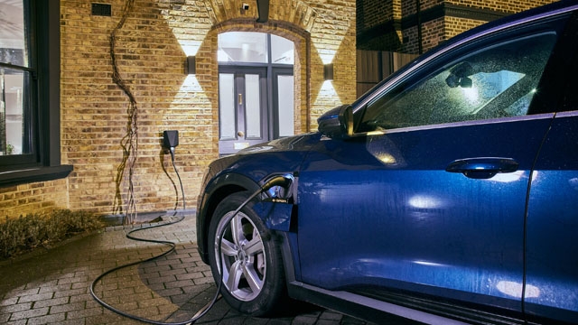 charge-car-home.jpeg
