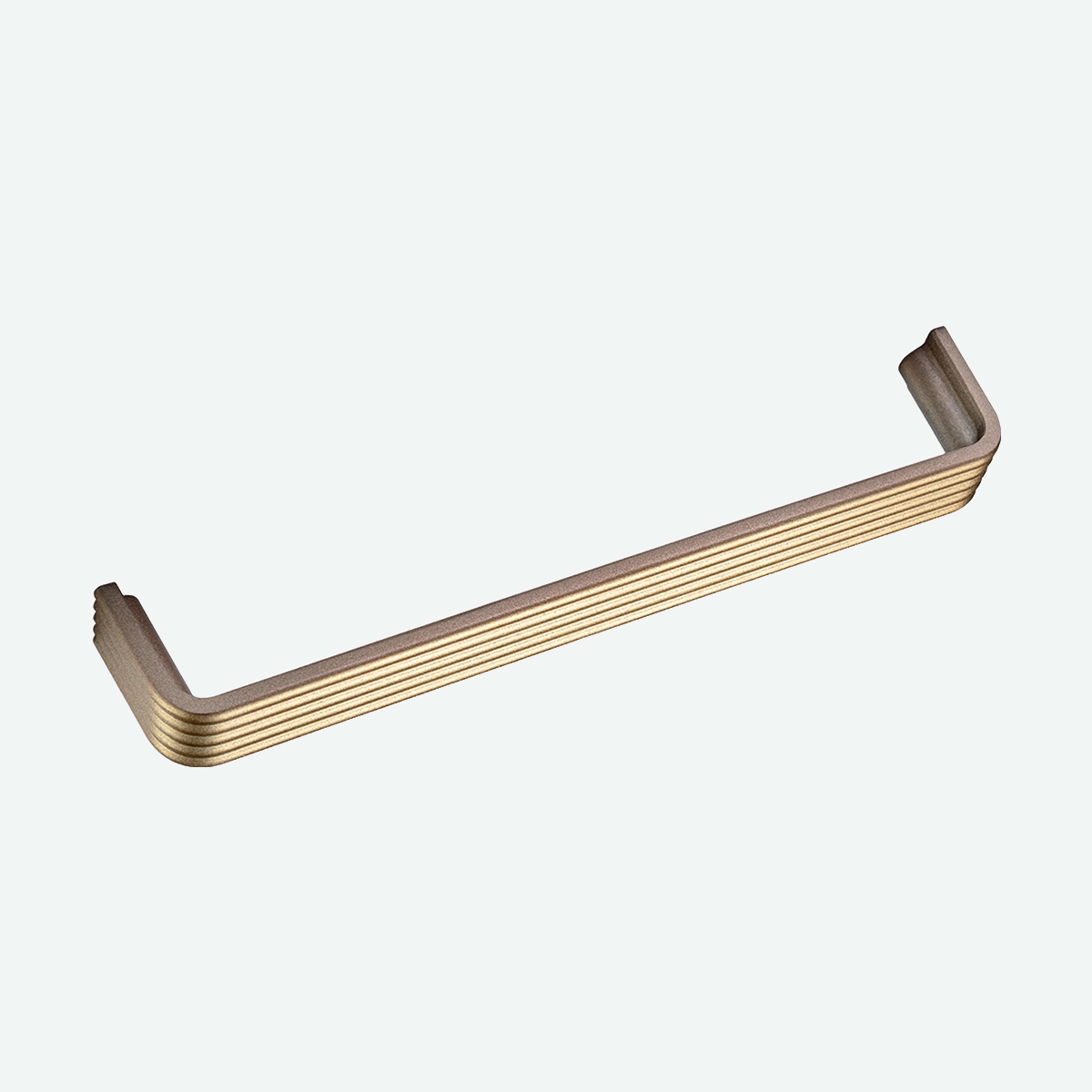arno-bar-handle-bronze-square.jpg