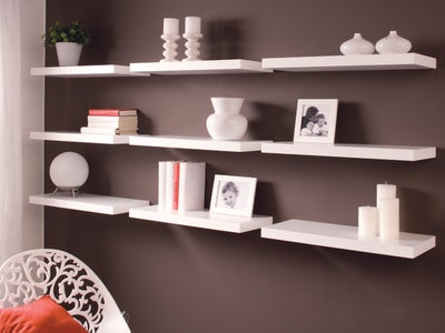 shelving.jpg