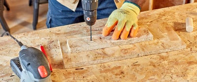 39.Drilling_timber.jpeg