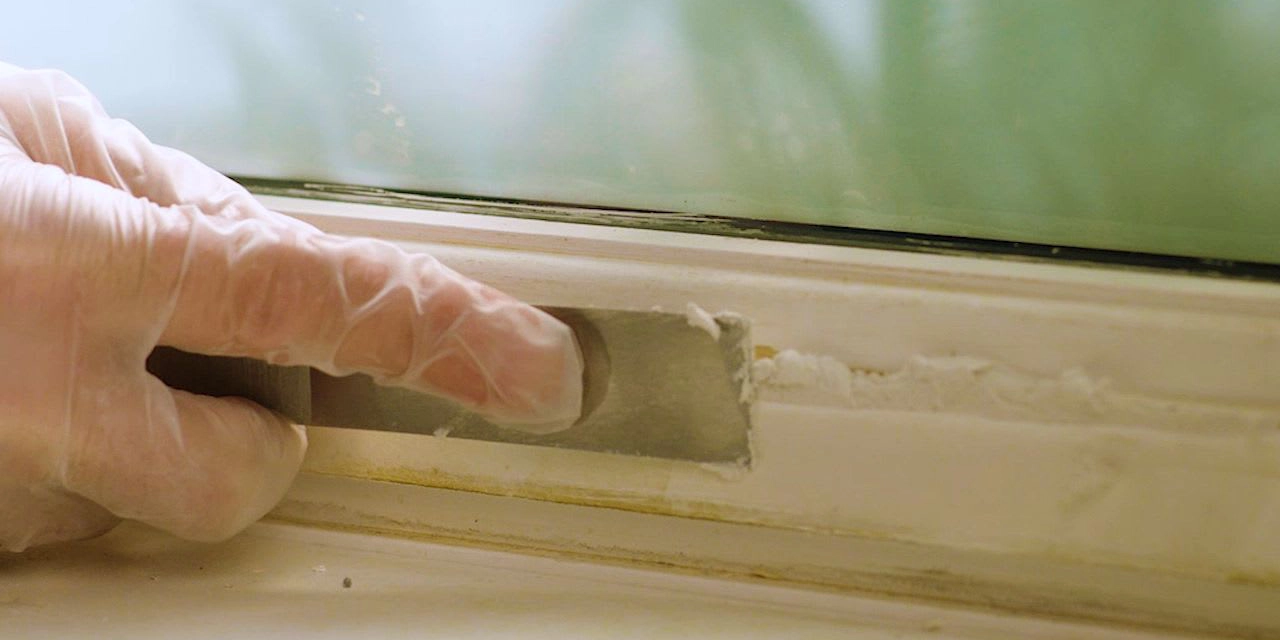 wickes-decorating-prep-interior-woodwork-3.webp