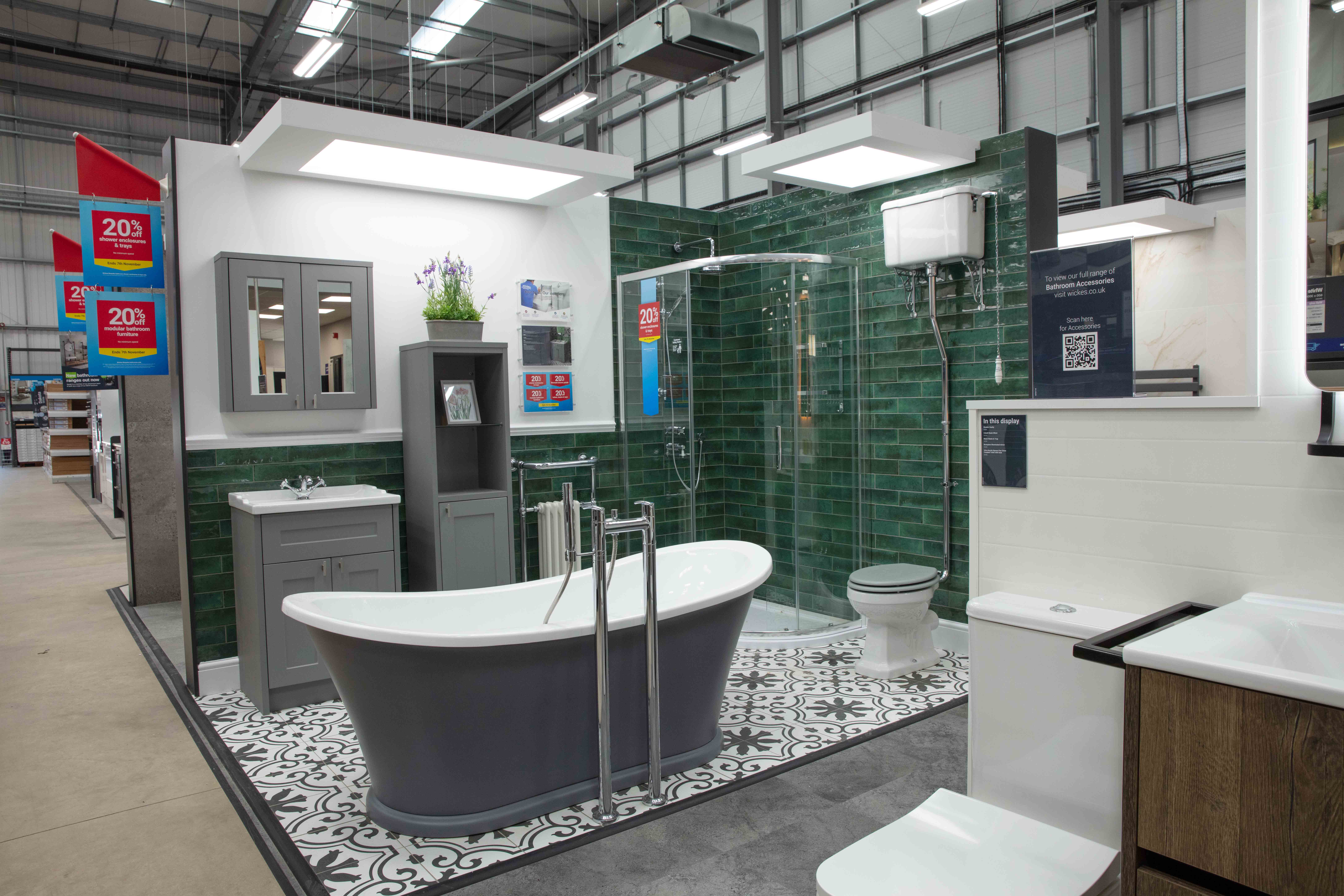 Wickes_LeamingtonSpa_BespokeBathroomDisplay.jpg