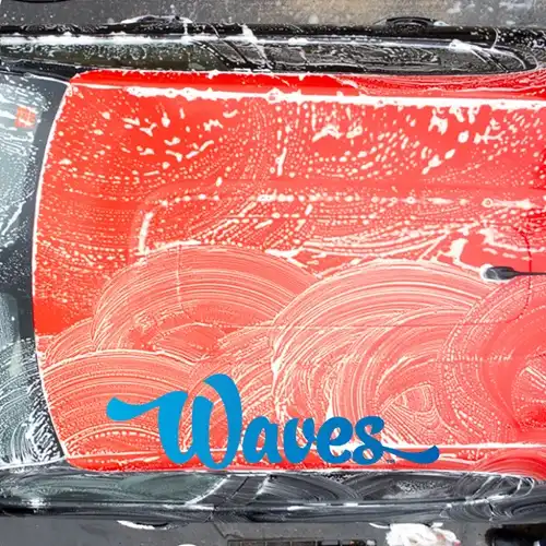 TradeProRewards-Waves-May-160424.png
