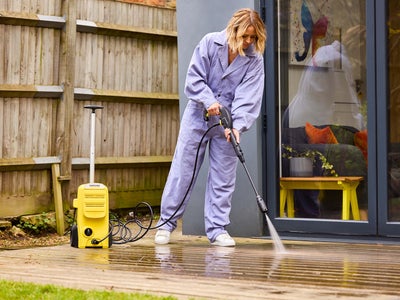 WIckes_KW_Garden_Content_95.jpg