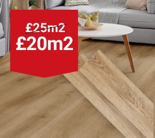 Hero-Desktop-Novocore-Flooring-WasNow M2-December.webp