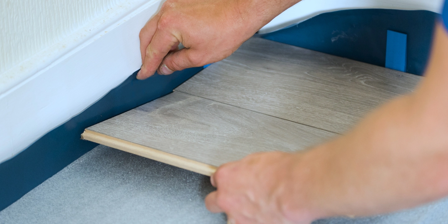 wickes-flooring-how-to-laminate-flooring-13.webp