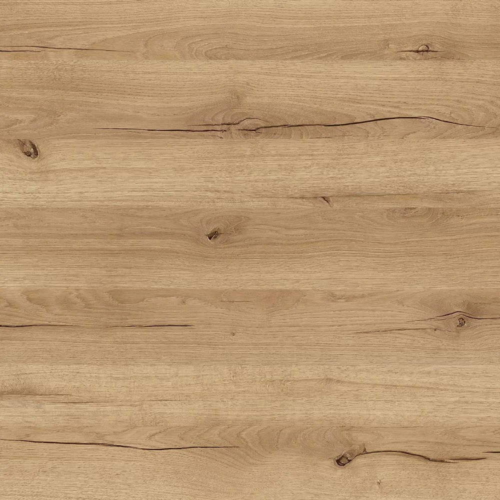 Laminate-Lundby-Oak.webp