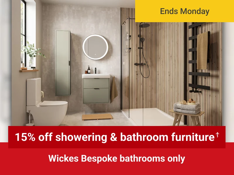 4-3-EndsMonday-Bathrooms-Products-TLP7.webp
