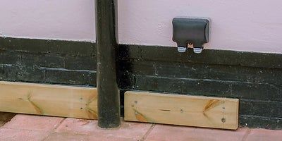 3.How-To-Lay-A-Deck-Adding-A-Wall-Plate1.jpeg