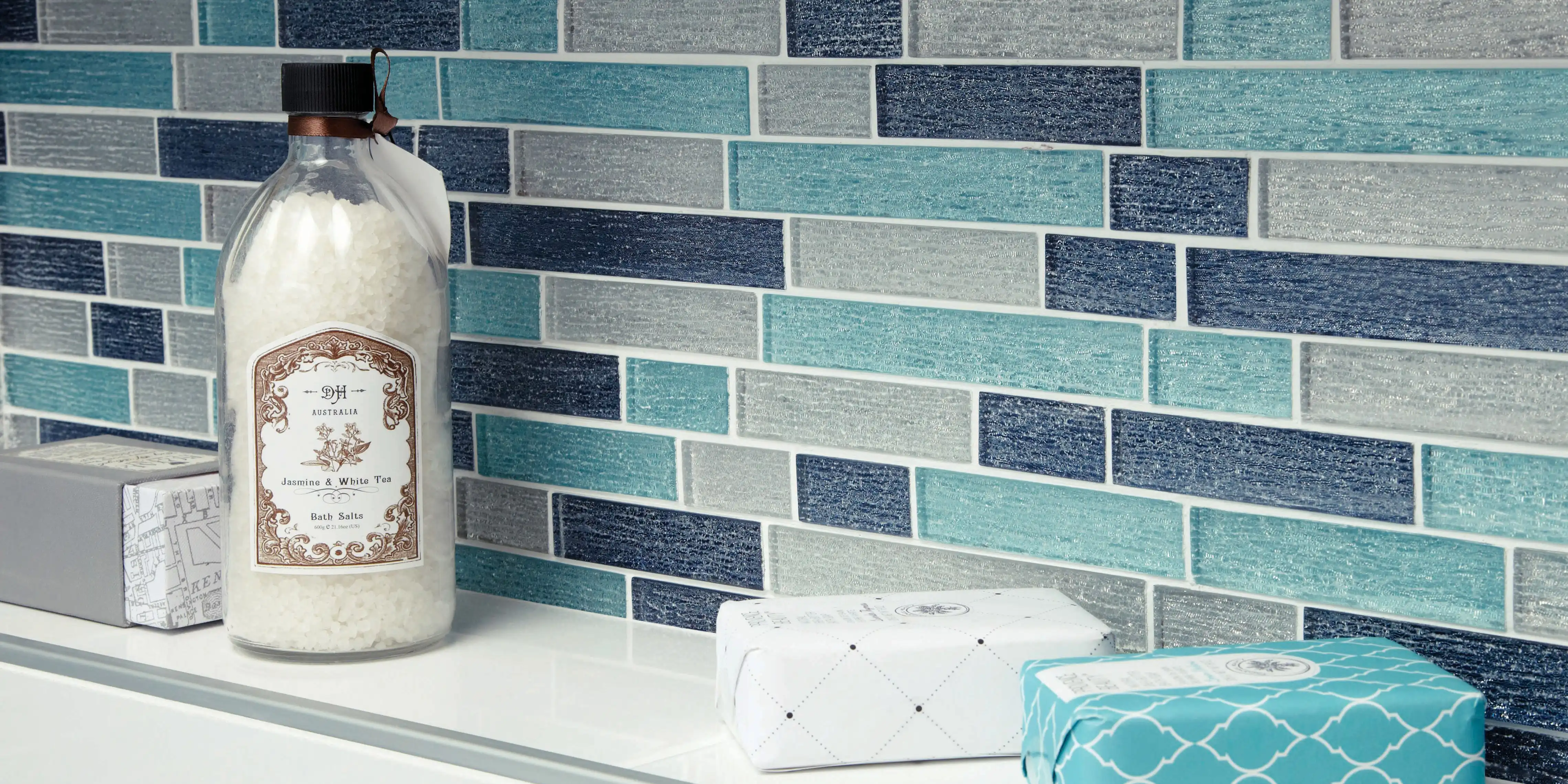 wickes-bathrooms-whats-trending-2.webp