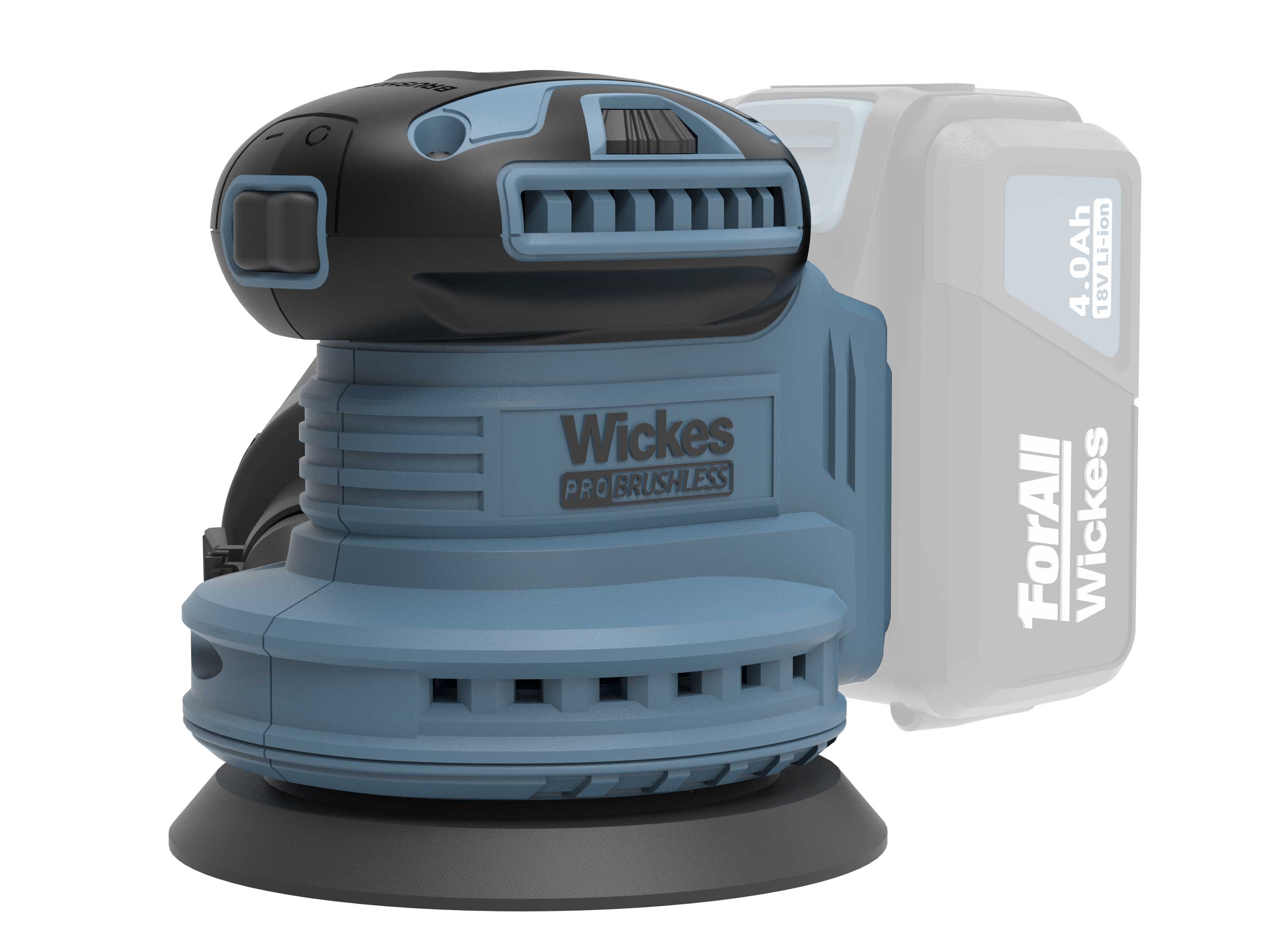 Wickes_Rotary-Sander_313545.jpg