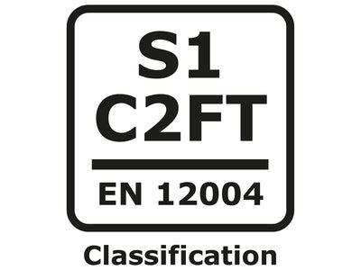 classification.png