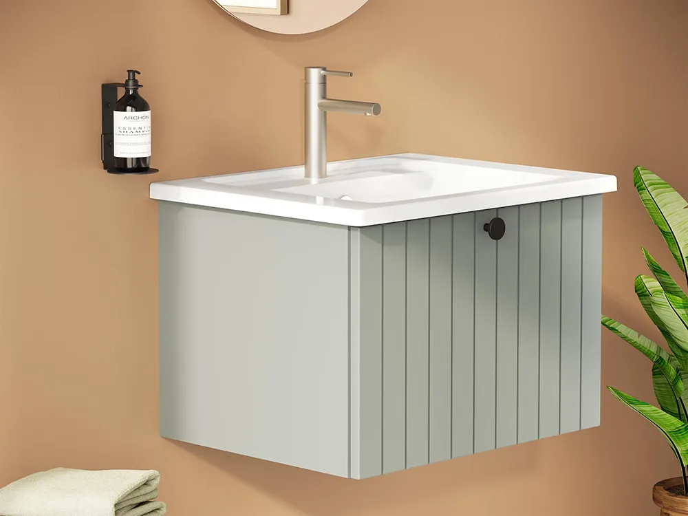 vitra-vanity-units.jpg