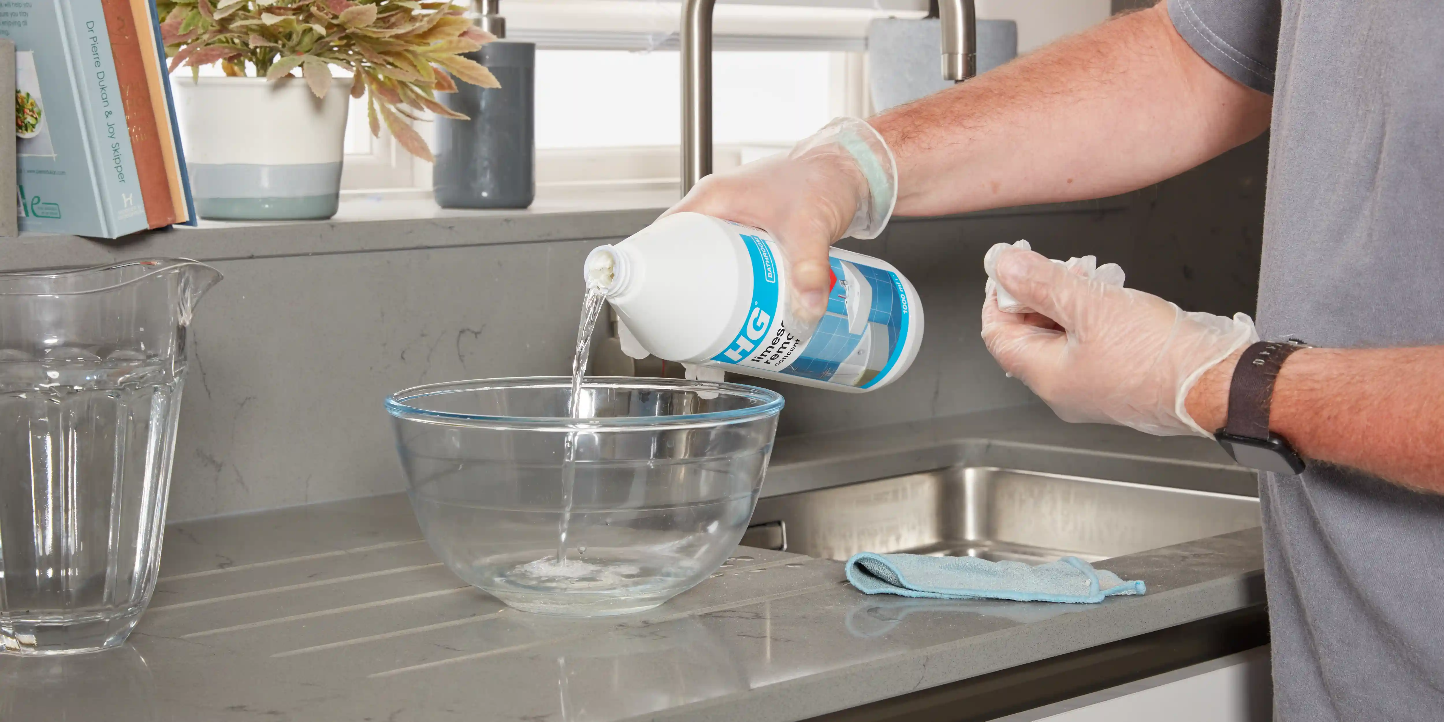 wickes-plumbing-remove-limescale-1.webp