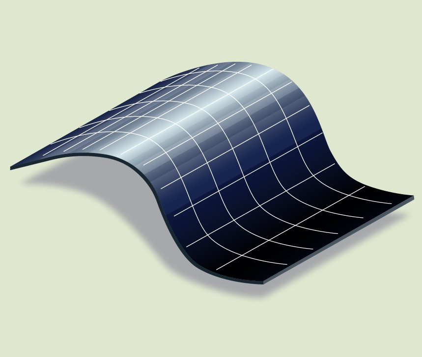 thin film solar panels.jpg