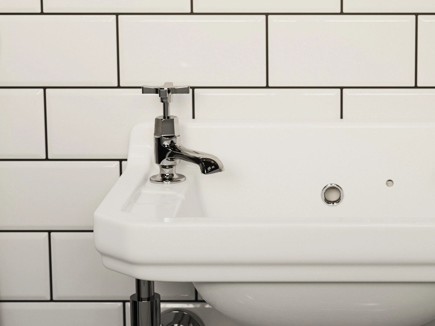 wickes-bathroom-latest-bathroom-trends-5.webp