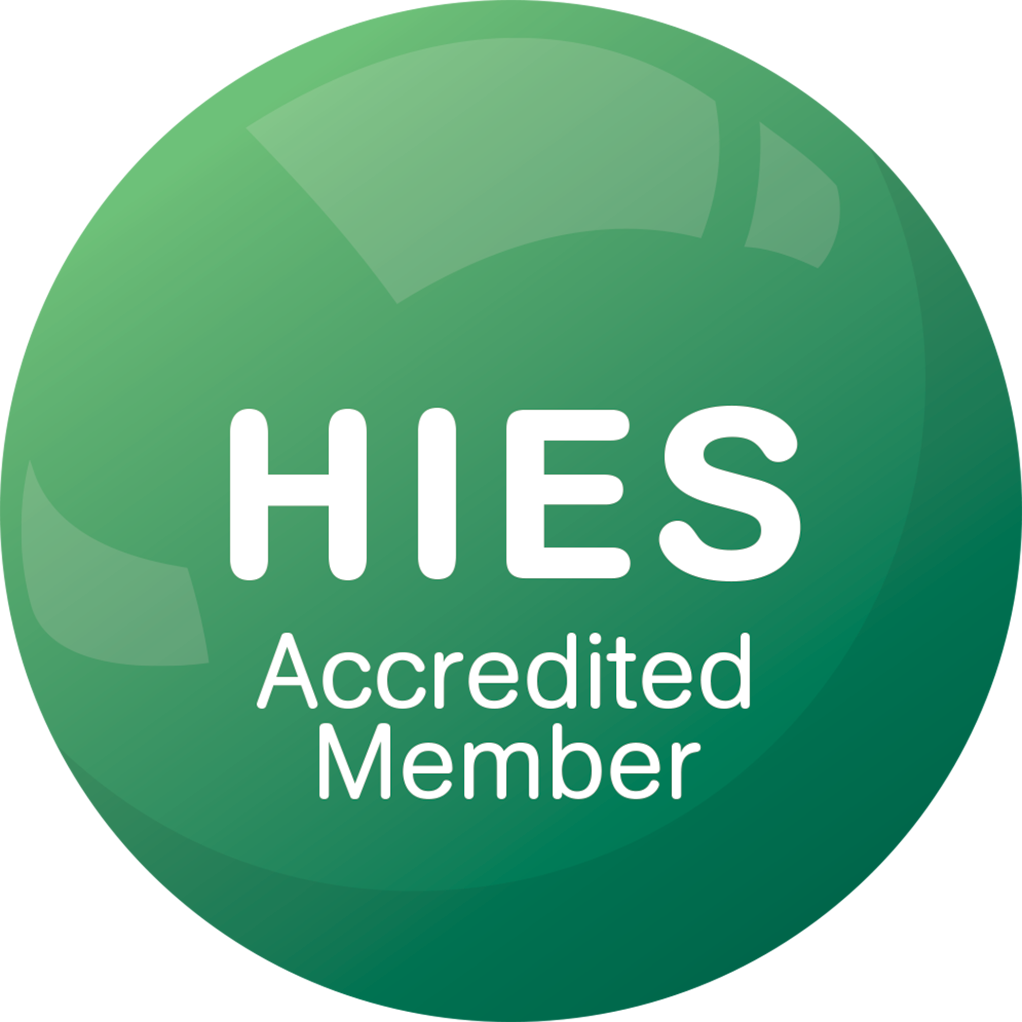 HIES Accredited Member Full Colour.png