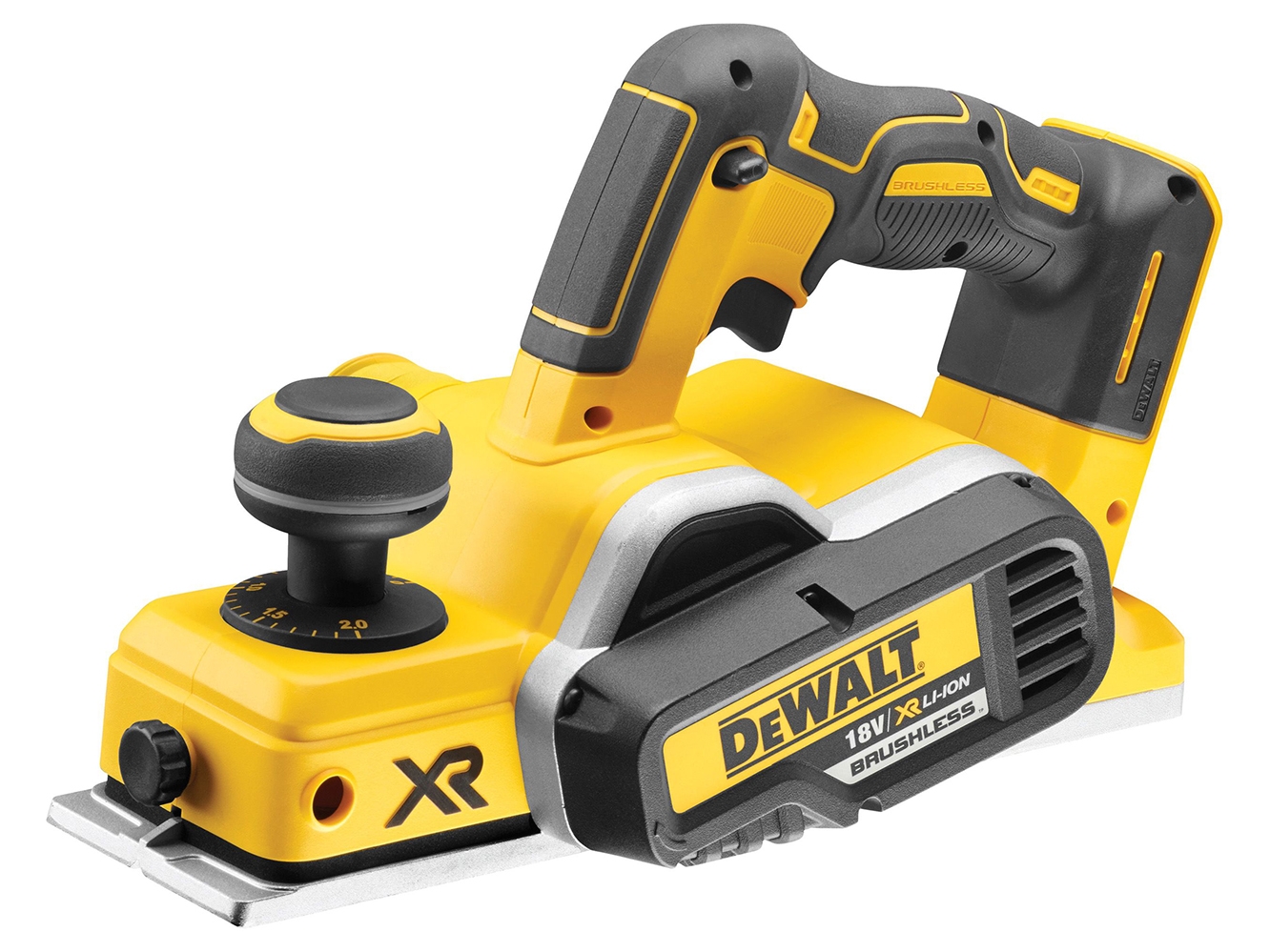 DEWALT-168593.jpg