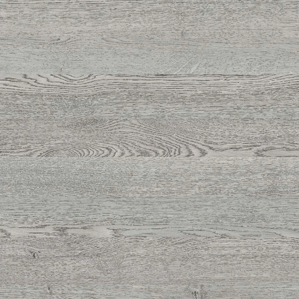 Laminate-Silver-Grain.webp