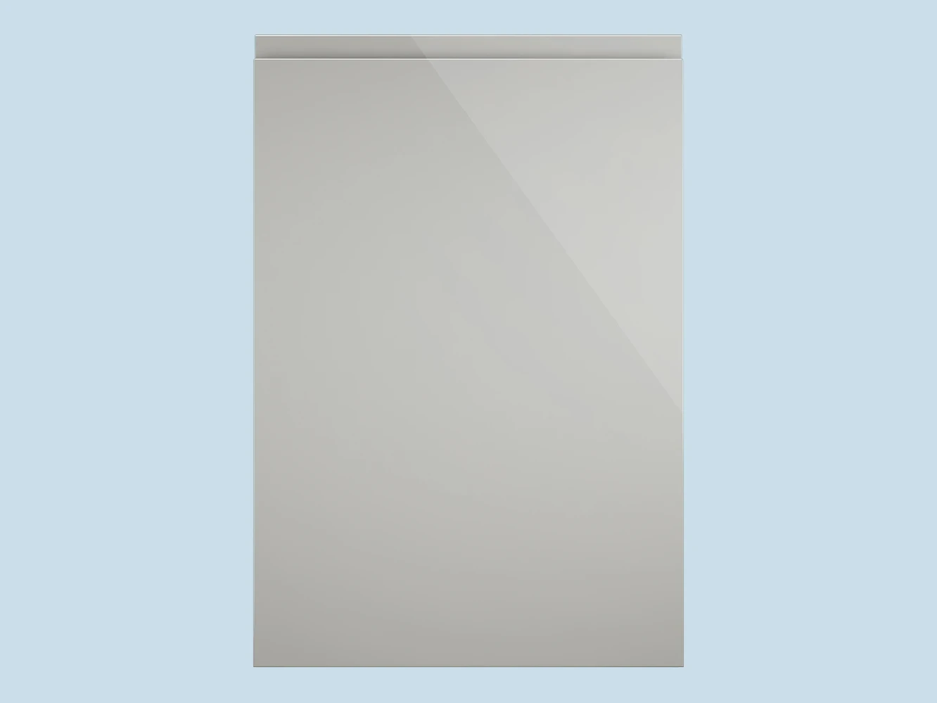 Madison-Grey-cutout-43.webp