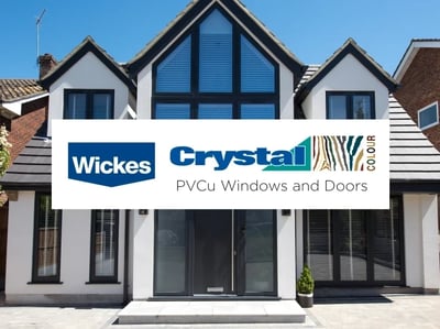 Crystal Direct Crystal Windows Doors Wickes crystal-direct-crystal-windows-doors-wickes