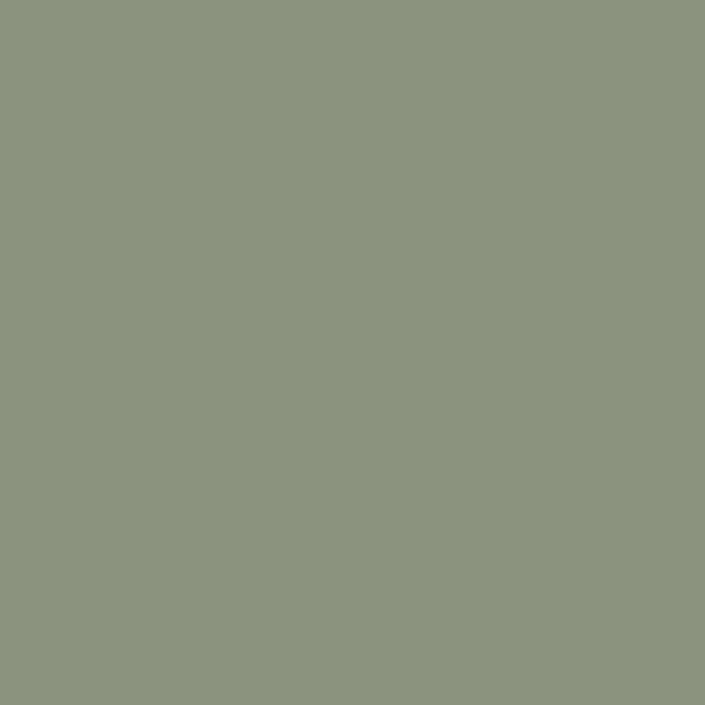 pastel-olive.jpg