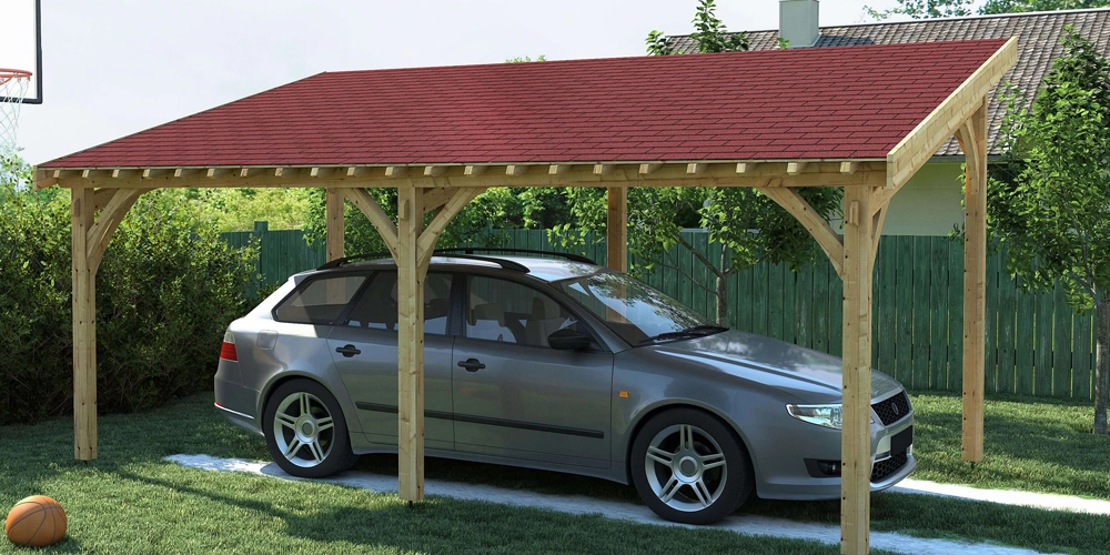 wickes-home-maintenance-fit-roof-shingles-2.webp